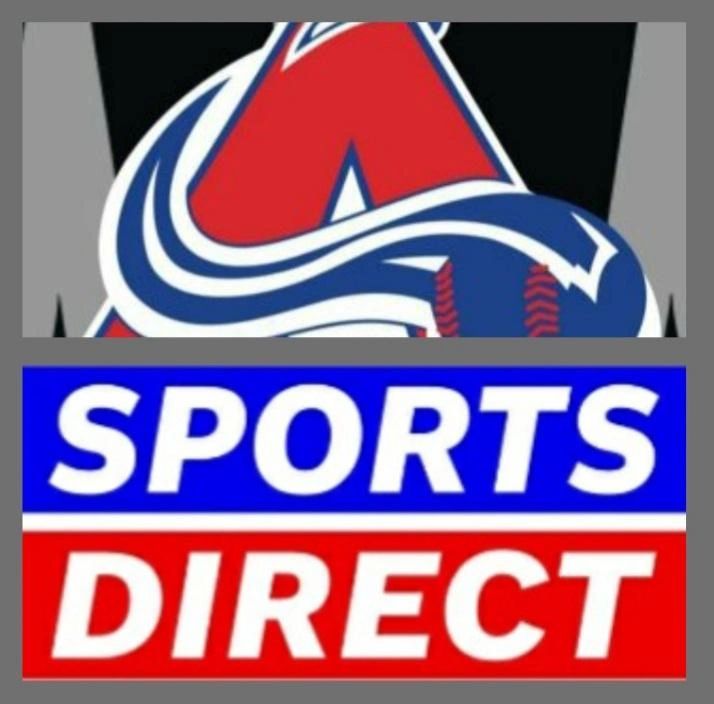 Avalanche Sports Direct